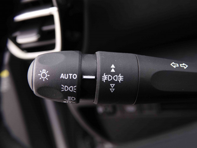 CITROEN_CITROEN_C4_2547578_13.jpg