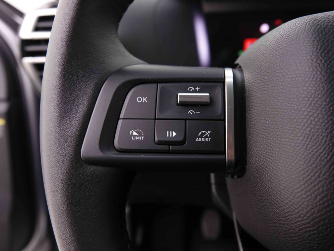 CITROEN_CITROEN_C4_2547578_15.jpg