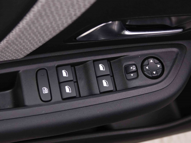 CITROEN_CITROEN_C4_2547578_17.jpg