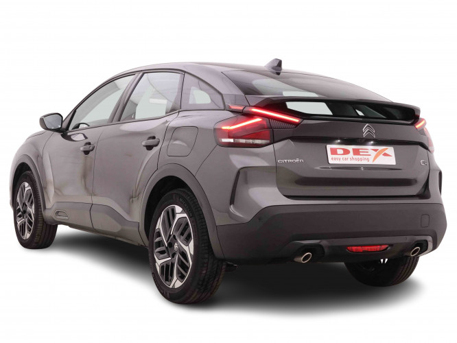 CITROEN_CITROEN_C4_2547578_3.jpg