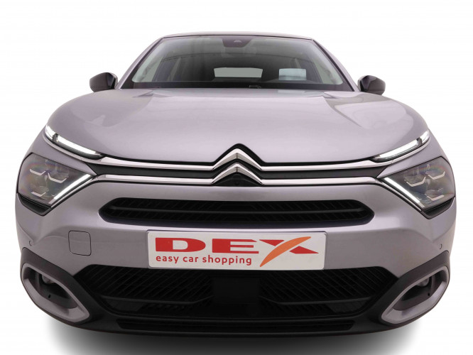 CITROEN_CITROEN_C4_2547583_1.jpg
