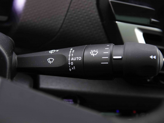 CITROEN_CITROEN_C4_2547583_17.jpg