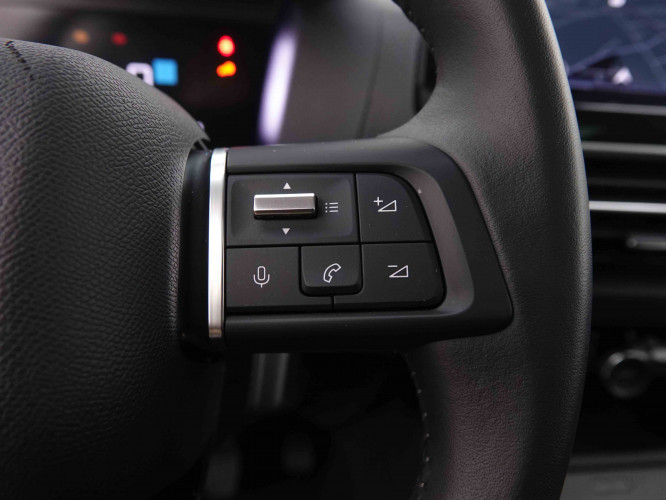 CITROEN_CITROEN_C4_2547583_19.jpg