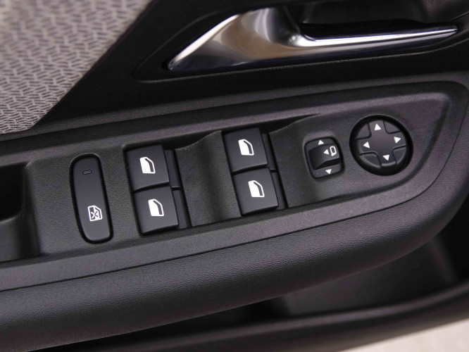 CITROEN_CITROEN_C4_2547583_20.jpg