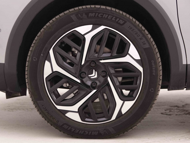 CITROEN_CITROEN_C4_2547583_21.jpg