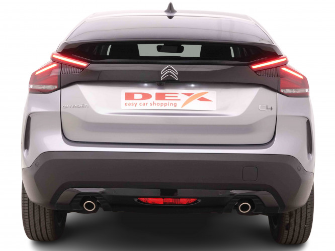 CITROEN_CITROEN_C4_2547583_4.jpg