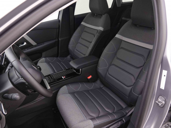 CITROEN_CITROEN_C4_2547583_6.jpg