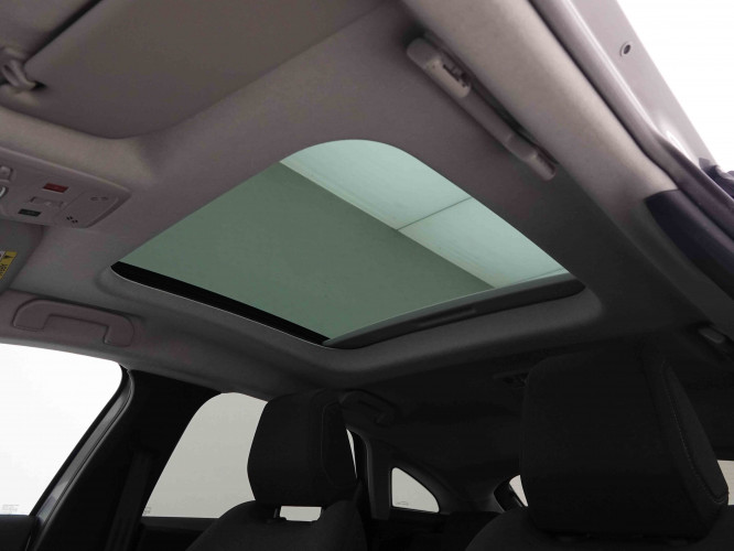 CITROEN_CITROEN_C4_2547583_7.jpg