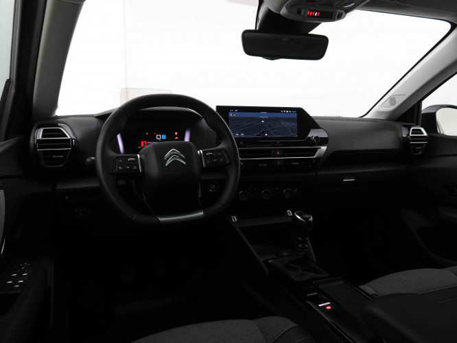 CITROEN_CITROEN_C4_2547583_8.jpg