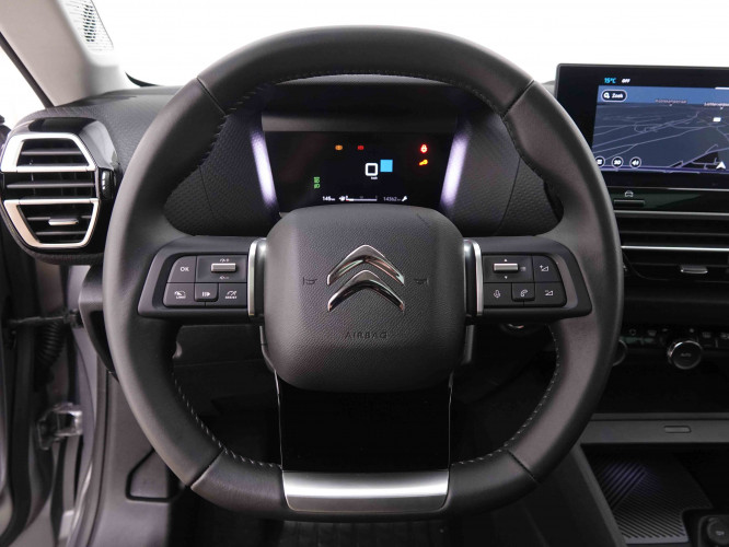CITROEN_CITROEN_C4_2547583_9.jpg
