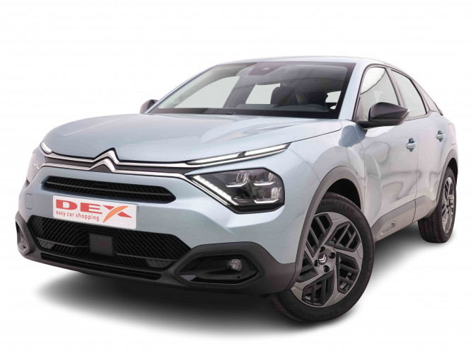 CITROEN_CITROEN_C4_2548493_0.jpg CITROEN_CITROEN_C4_2548493_0.jpg
