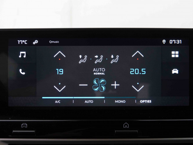 CITROEN_CITROEN_C4_2548493_12.jpg