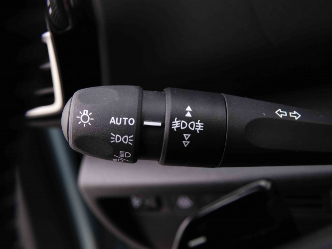 CITROEN_CITROEN_C4_2548493_15.jpg