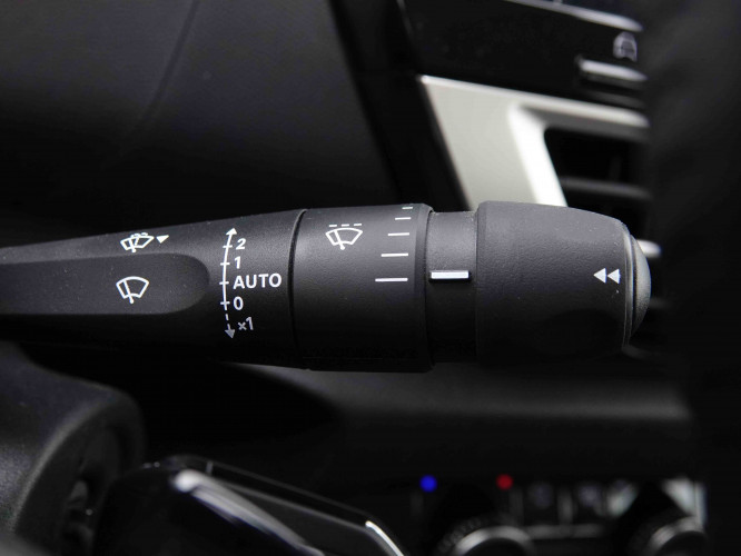 CITROEN_CITROEN_C4_2548493_16.jpg