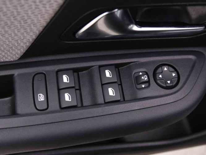 CITROEN_CITROEN_C4_2548493_19.jpg
