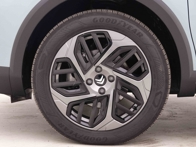 CITROEN_CITROEN_C4_2548493_20.jpg