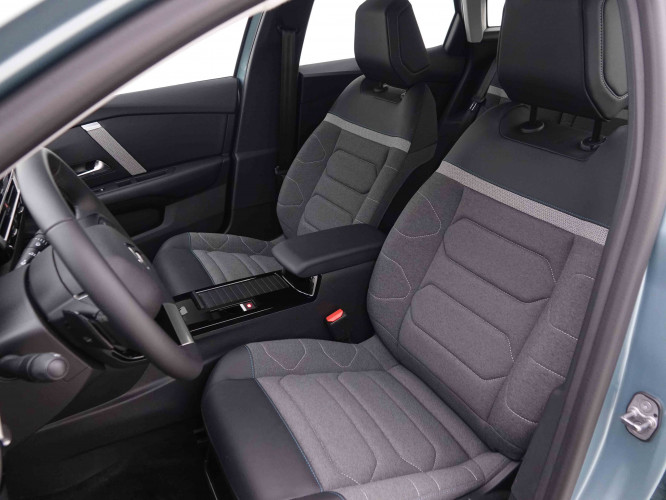CITROEN_CITROEN_C4_2548493_6.jpg