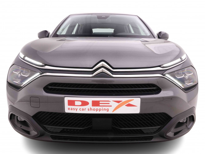 CITROEN_CITROEN_C4_2548494_1.jpg