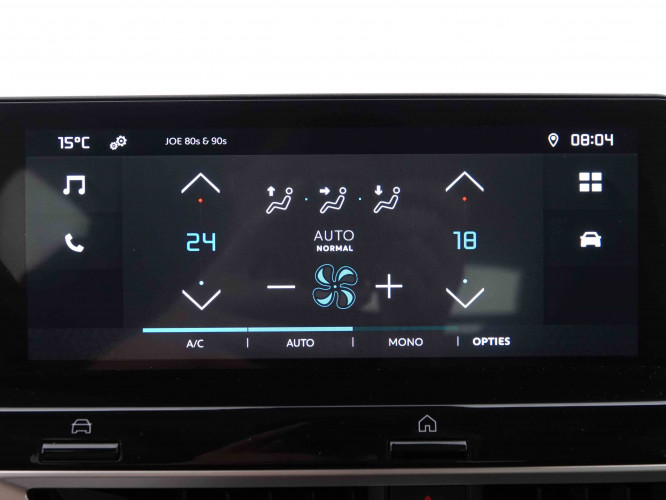 CITROEN_CITROEN_C4_2548494_12.jpg