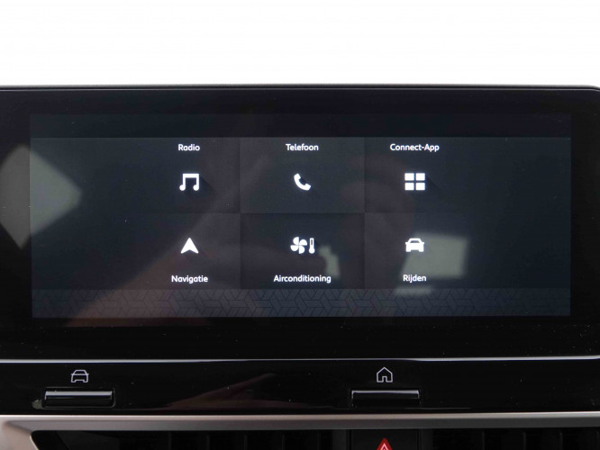 CITROEN_CITROEN_C4_2548494_13.jpg