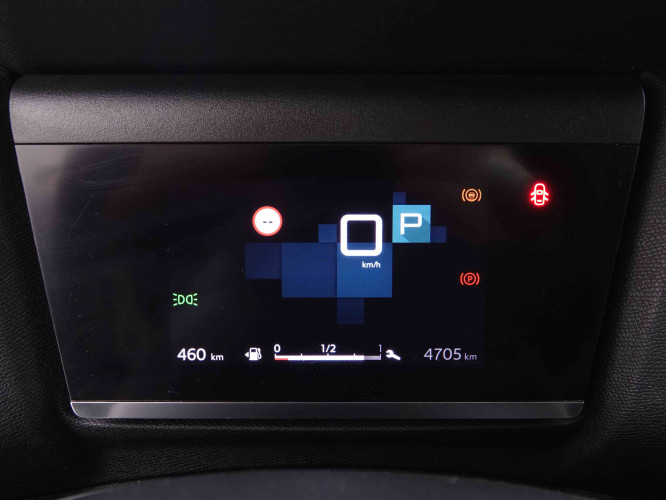 CITROEN_CITROEN_C4_2548494_15.jpg