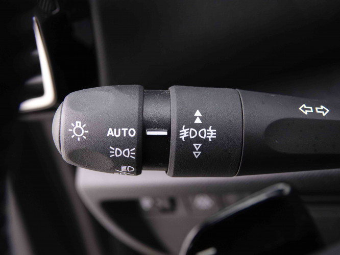 CITROEN_CITROEN_C4_2548494_16.jpg