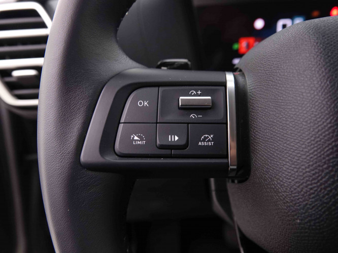 CITROEN_CITROEN_C4_2548494_18.jpg