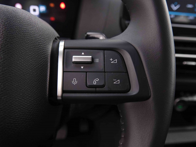 CITROEN_CITROEN_C4_2548494_19.jpg