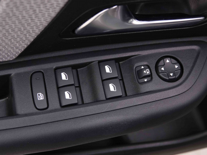 CITROEN_CITROEN_C4_2548494_20.jpg