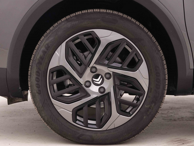 CITROEN_CITROEN_C4_2548494_21.jpg