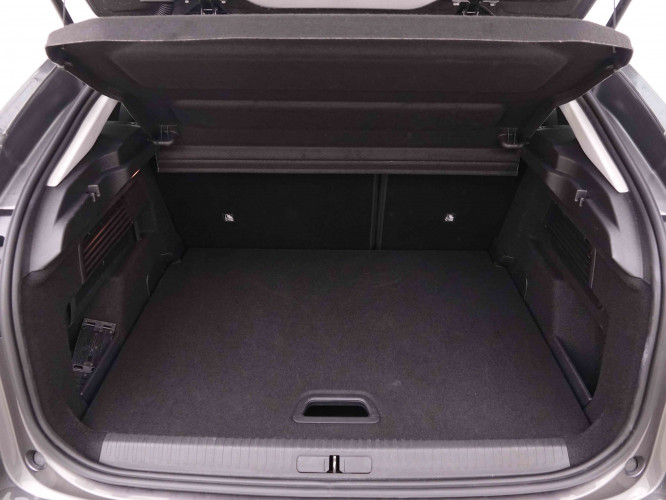 CITROEN_CITROEN_C4_2548494_5.jpg
