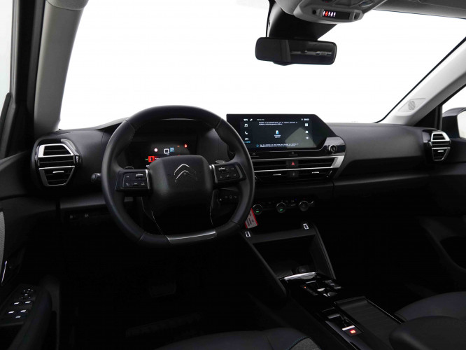 CITROEN_CITROEN_C4_2548494_7.jpg