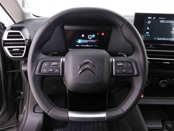 CITROEN_CITROEN_C4_2548494_8.jpg