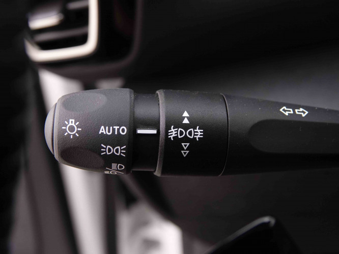 CITROEN_CITROEN_C4_2548496_15.jpg