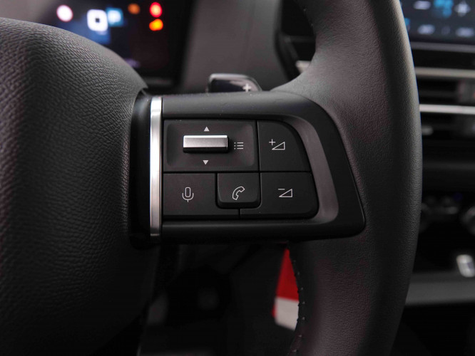 CITROEN_CITROEN_C4_2548496_18.jpg