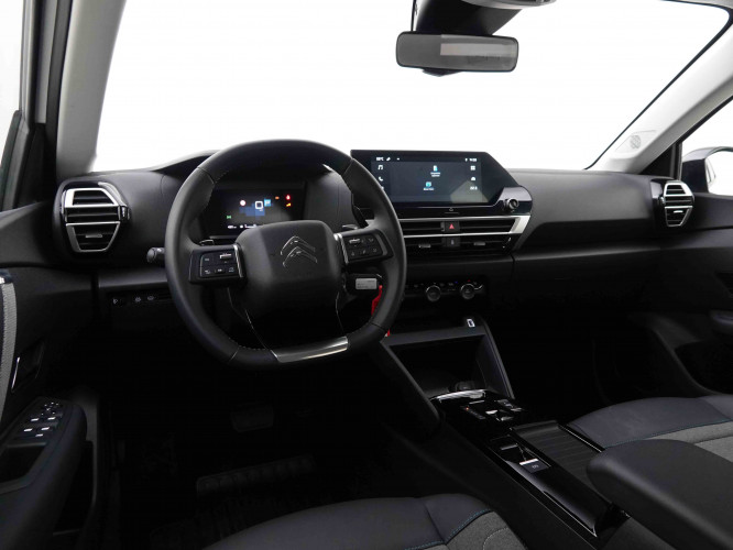 CITROEN_CITROEN_C4_2548496_7.jpg