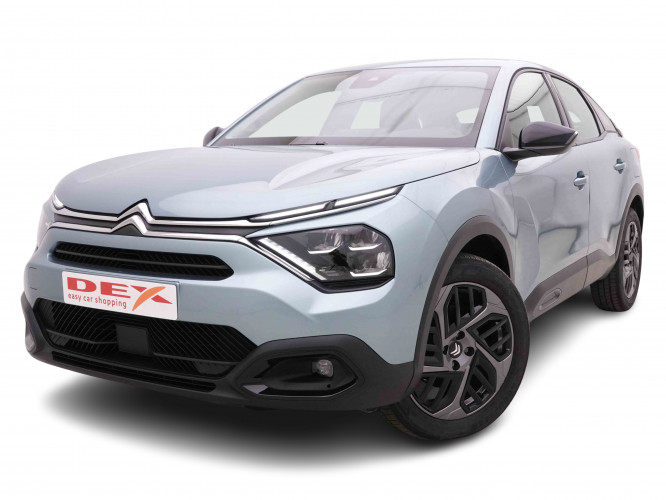 CITROEN_CITROEN_C4_2548497_0.jpg CITROEN_CITROEN_C4_2548497_0.jpg