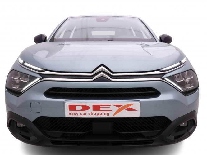 CITROEN_CITROEN_C4_2548497_1.jpg