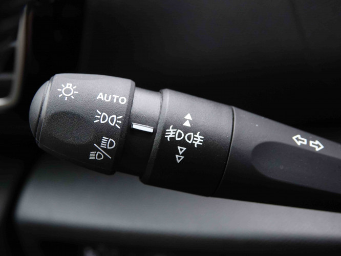 CITROEN_CITROEN_C4_2548497_14.jpg