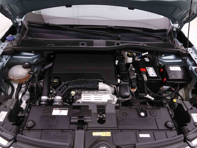 CITROEN_CITROEN_C4_2548497_20.jpg