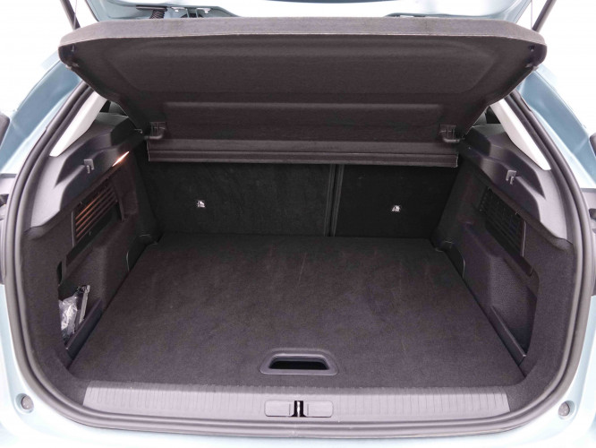 CITROEN_CITROEN_C4_2548497_5.jpg