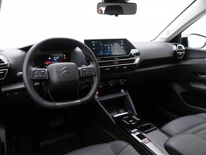 CITROEN_CITROEN_C4_2548497_7.jpg
