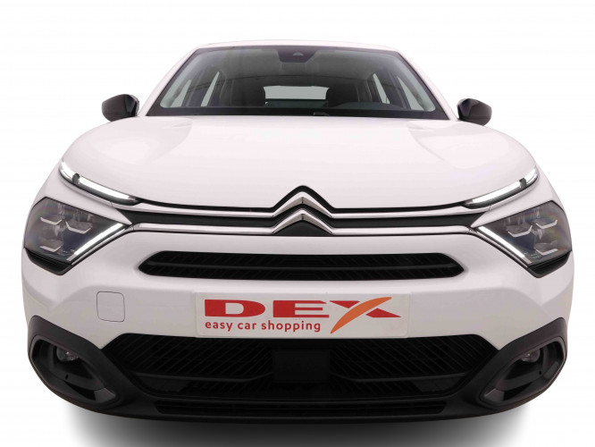 CITROEN_CITROEN_C4_2548498_1.jpg