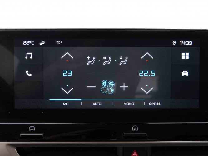 CITROEN_CITROEN_C4_2548498_12.jpg