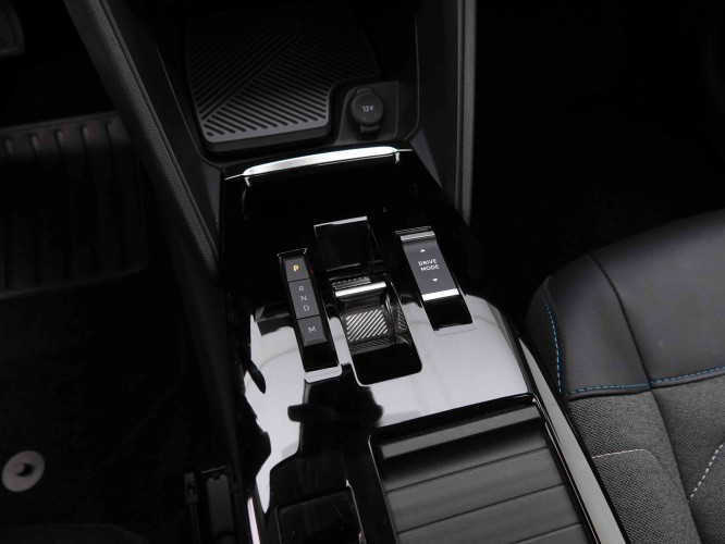 CITROEN_CITROEN_C4_2548498_14.jpg