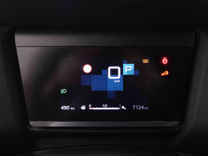 CITROEN_CITROEN_C4_2548498_15.jpg