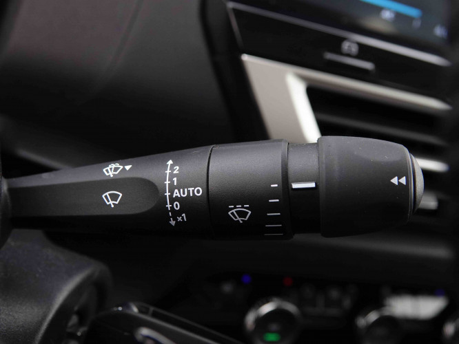 CITROEN_CITROEN_C4_2548498_17.jpg