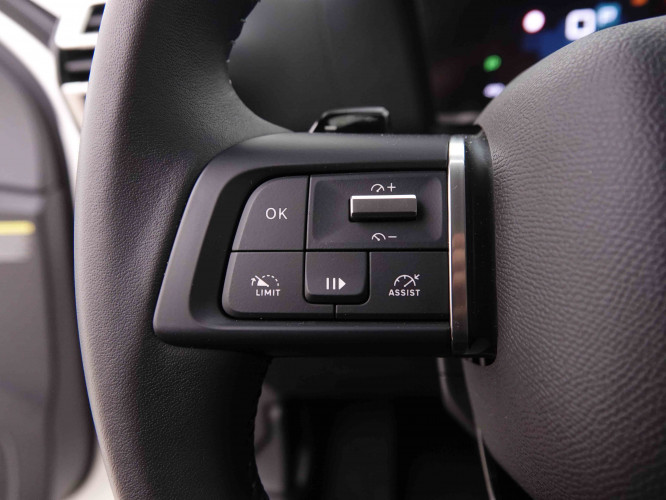 CITROEN_CITROEN_C4_2548498_18.jpg