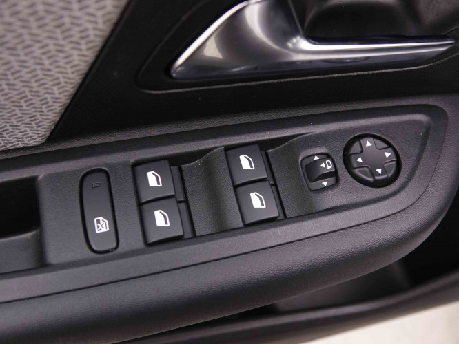 CITROEN_CITROEN_C4_2548498_20.jpg