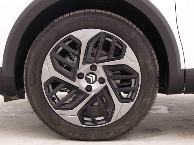 CITROEN_CITROEN_C4_2548498_21.jpg